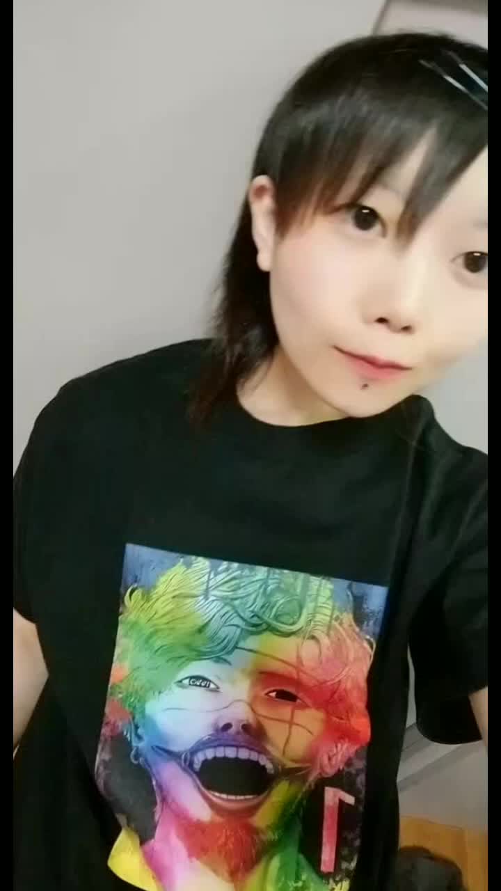 @NOE