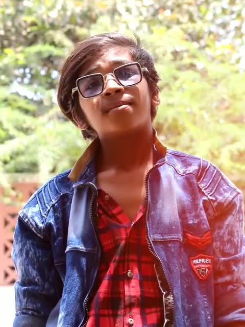@Chirag Bheshjaliya