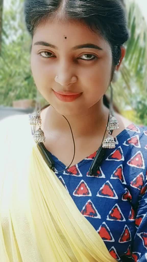 @&hearts;🌷&hearts; মিষ্টু &hearts;🌷&hearts;