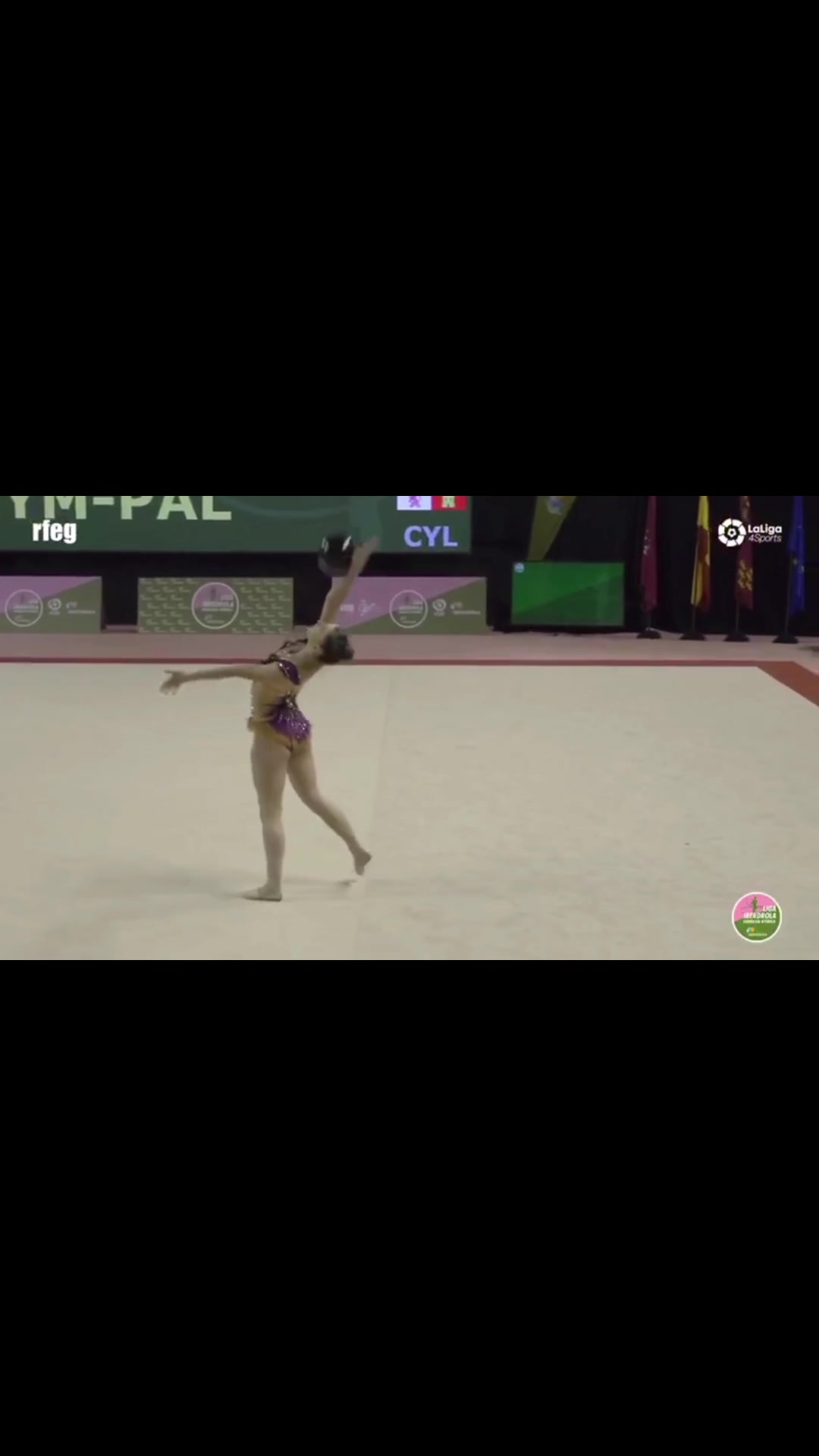 @pauli