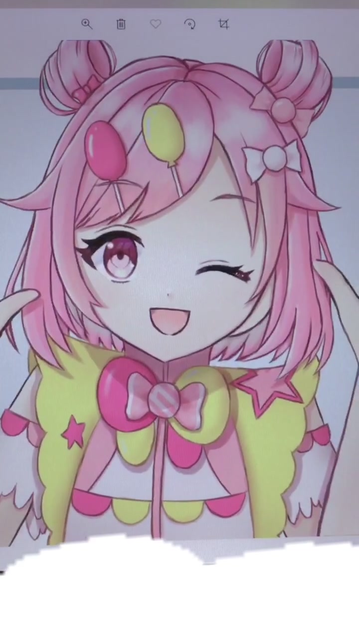 @りぃり🍨🧸