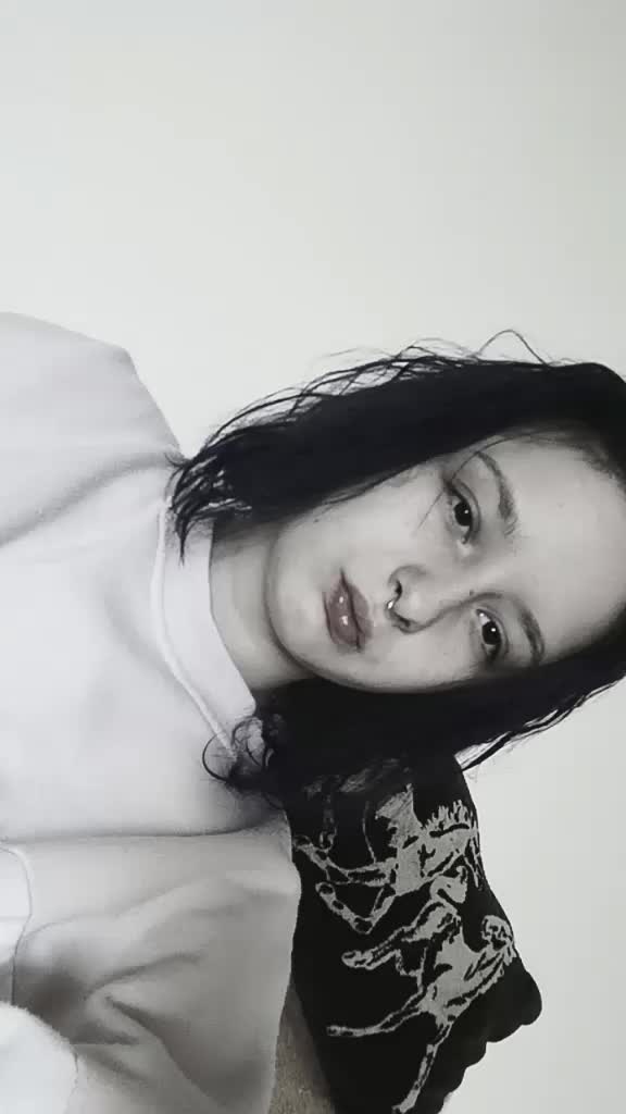 @kneissllenamarie