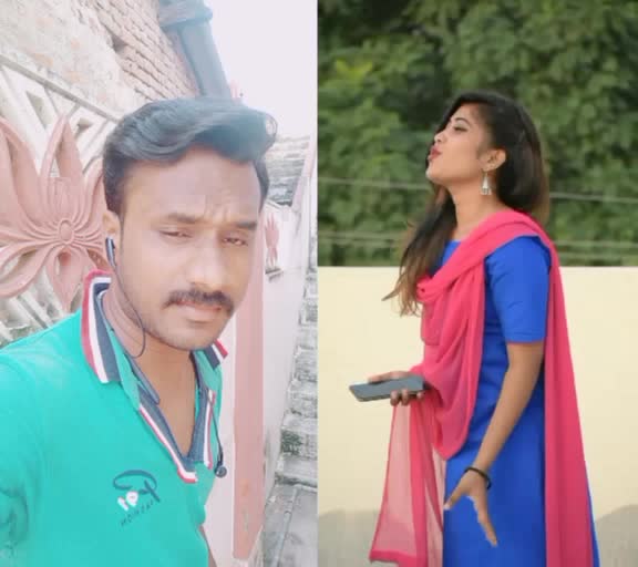 @venky chala penky