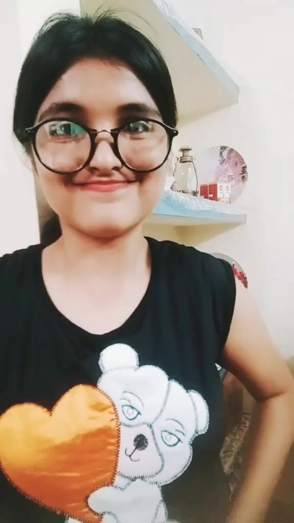 @_kas_hish_