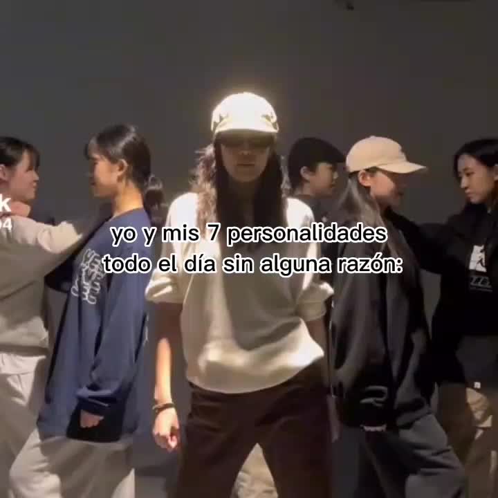 @Dewlilyn