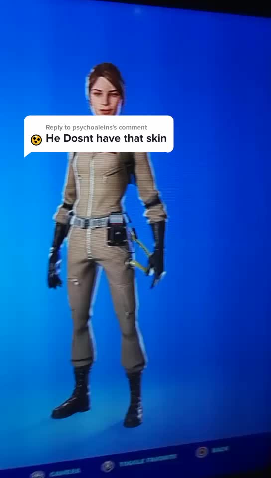 @AHD
