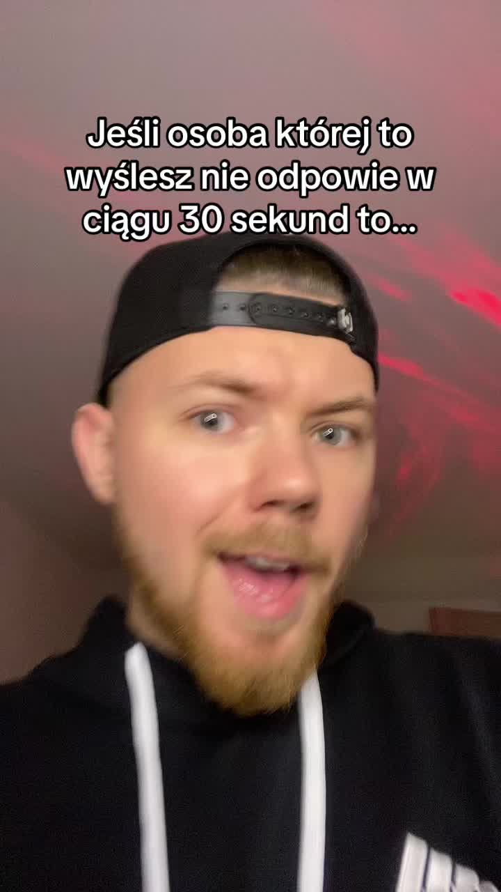@Dem3ntorrrr😈