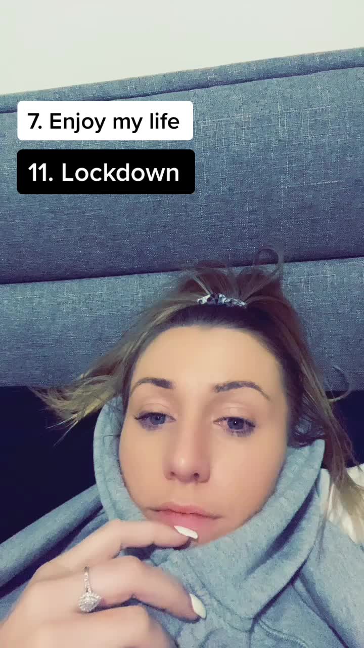@Karen_leee