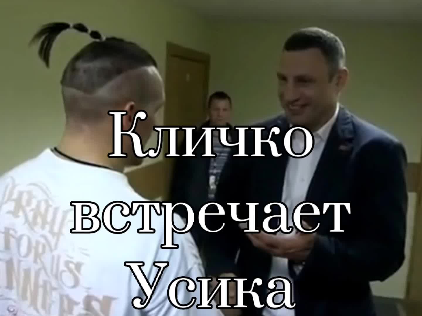 @Jenia