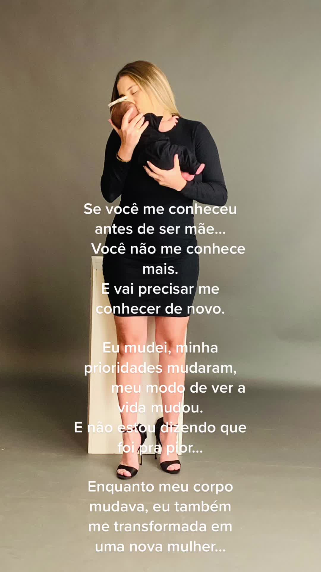 @Emily Brinker Machado.