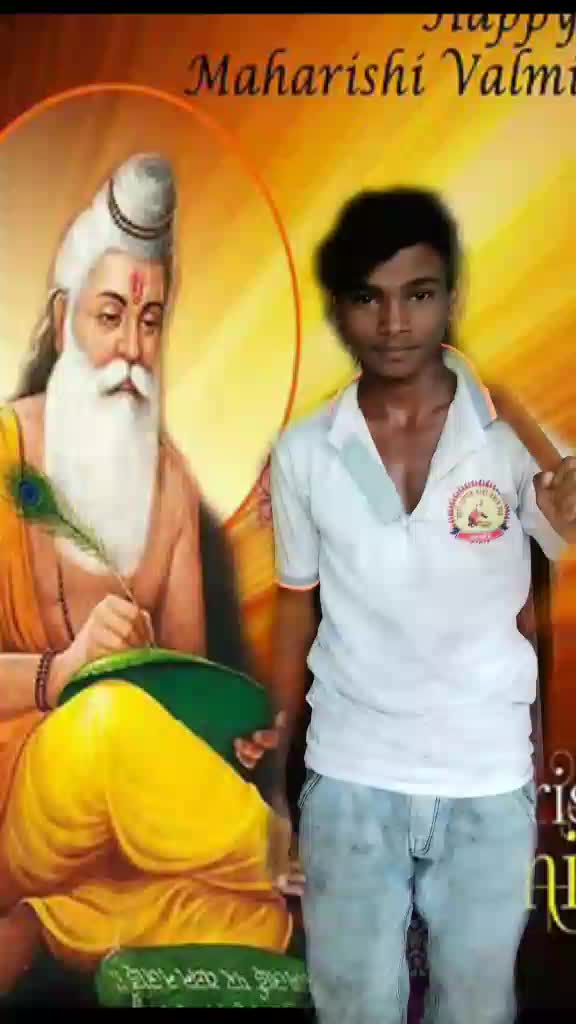 @Rahul koli 123456789