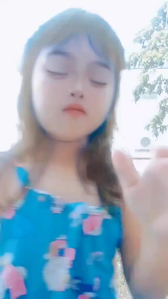 @joshiie23