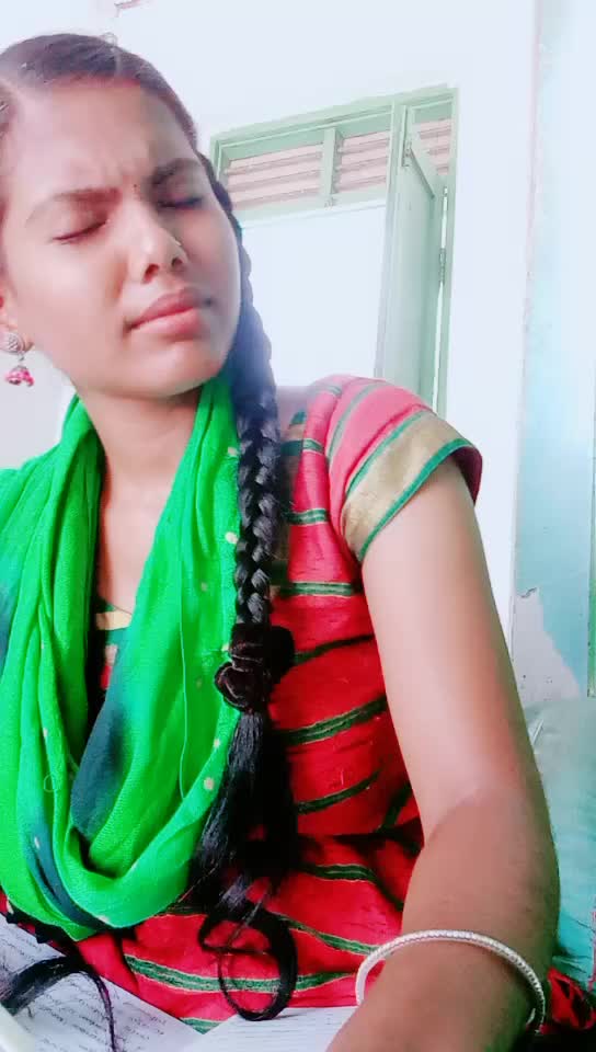 @Rx100varal