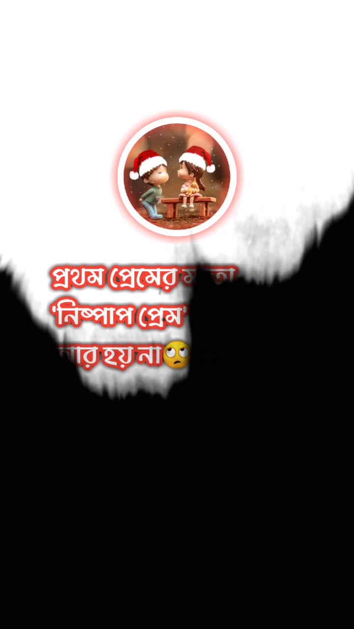 @đ´đđđđđđđđđ