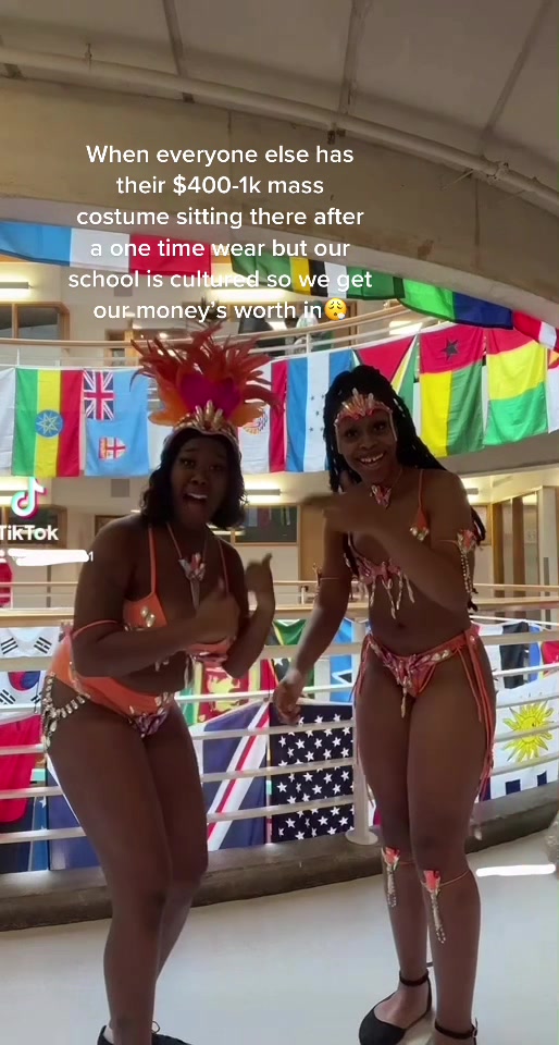 @Leksiiii🇯🇲🇨🇦