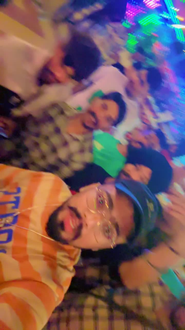@Jass Maan Sukhpura