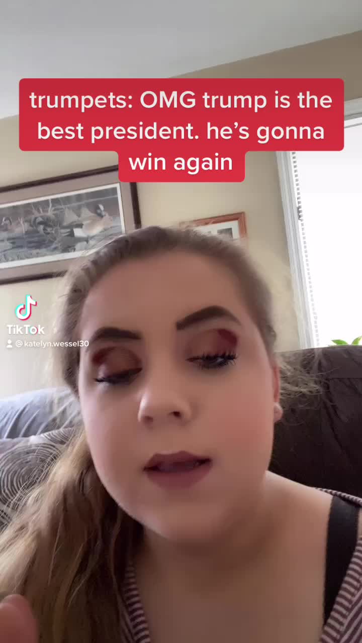 @Katybug💗