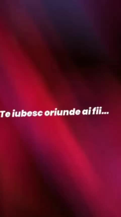 @_.adry._