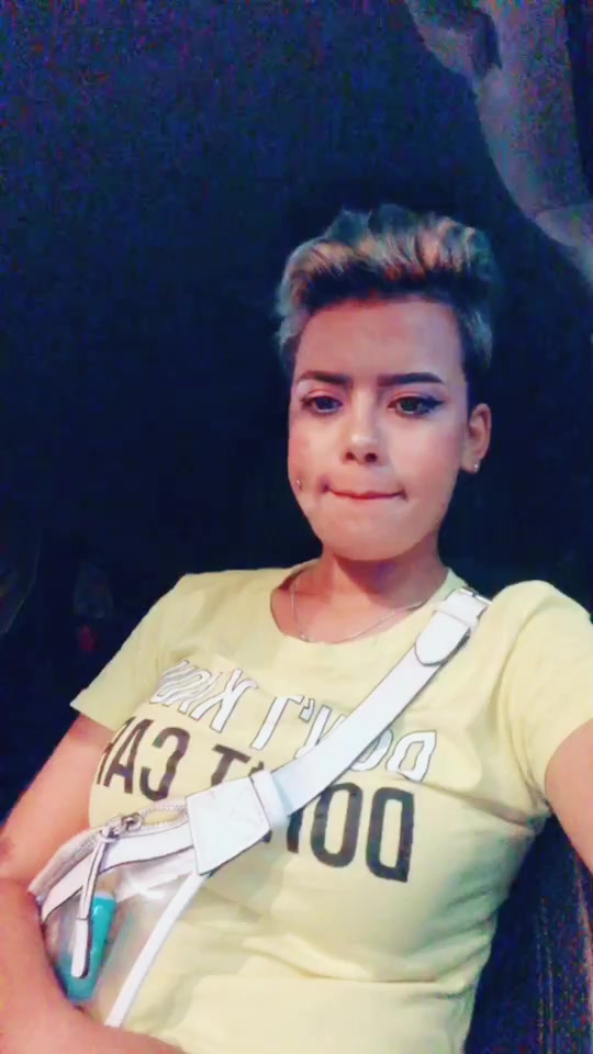 @Fati_hassnaoui