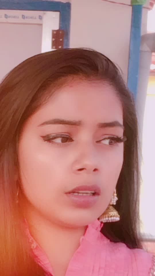 @Shanaya_thapa