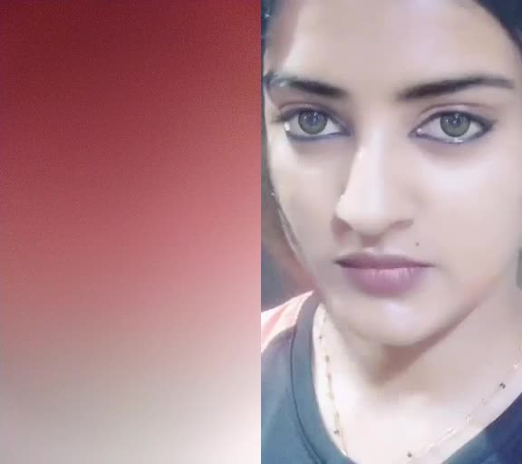 @kala hrsana