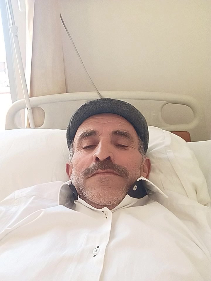 @Osman Çay03