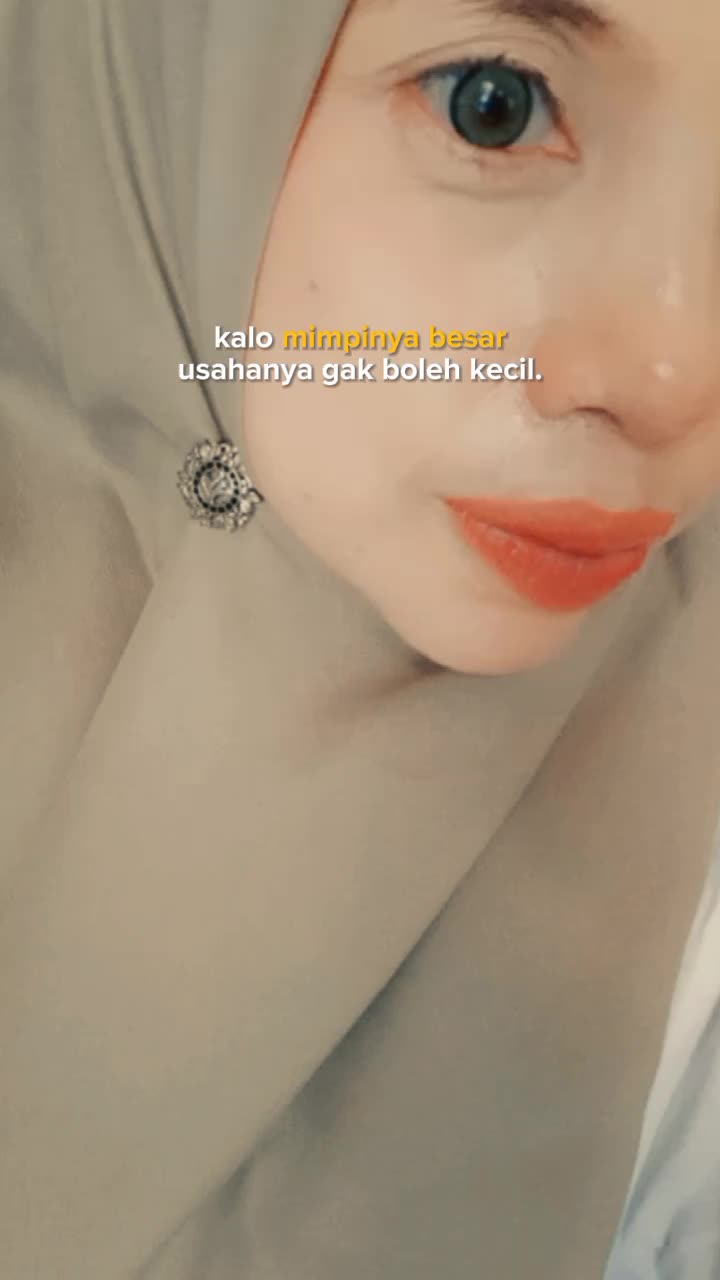 @mmhnabila72