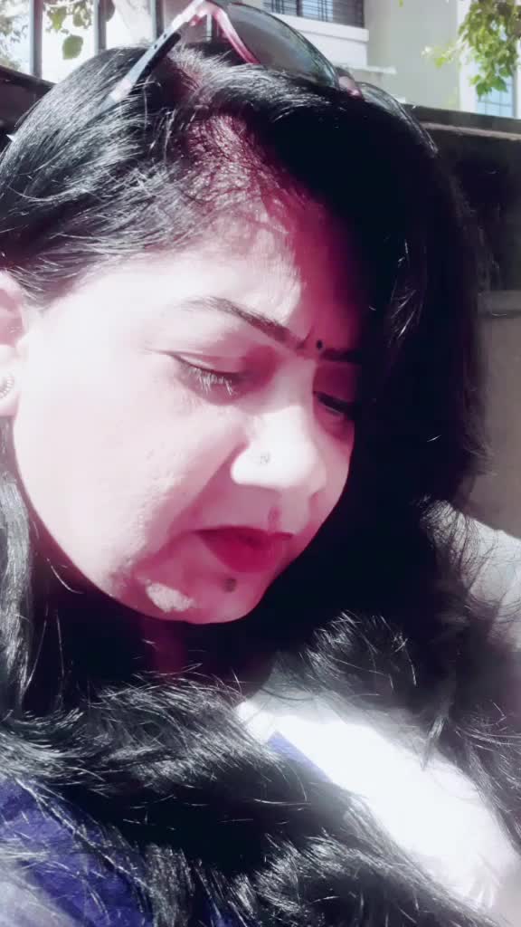 @Akku  hanu