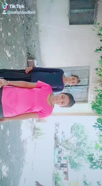 @user12514474121