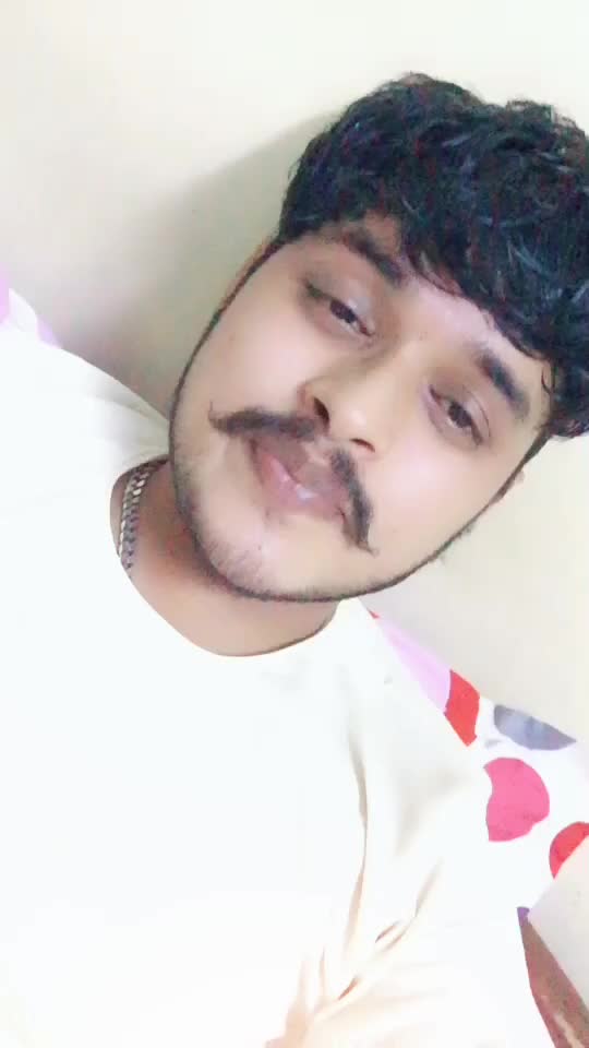 @Tarun saini🕉