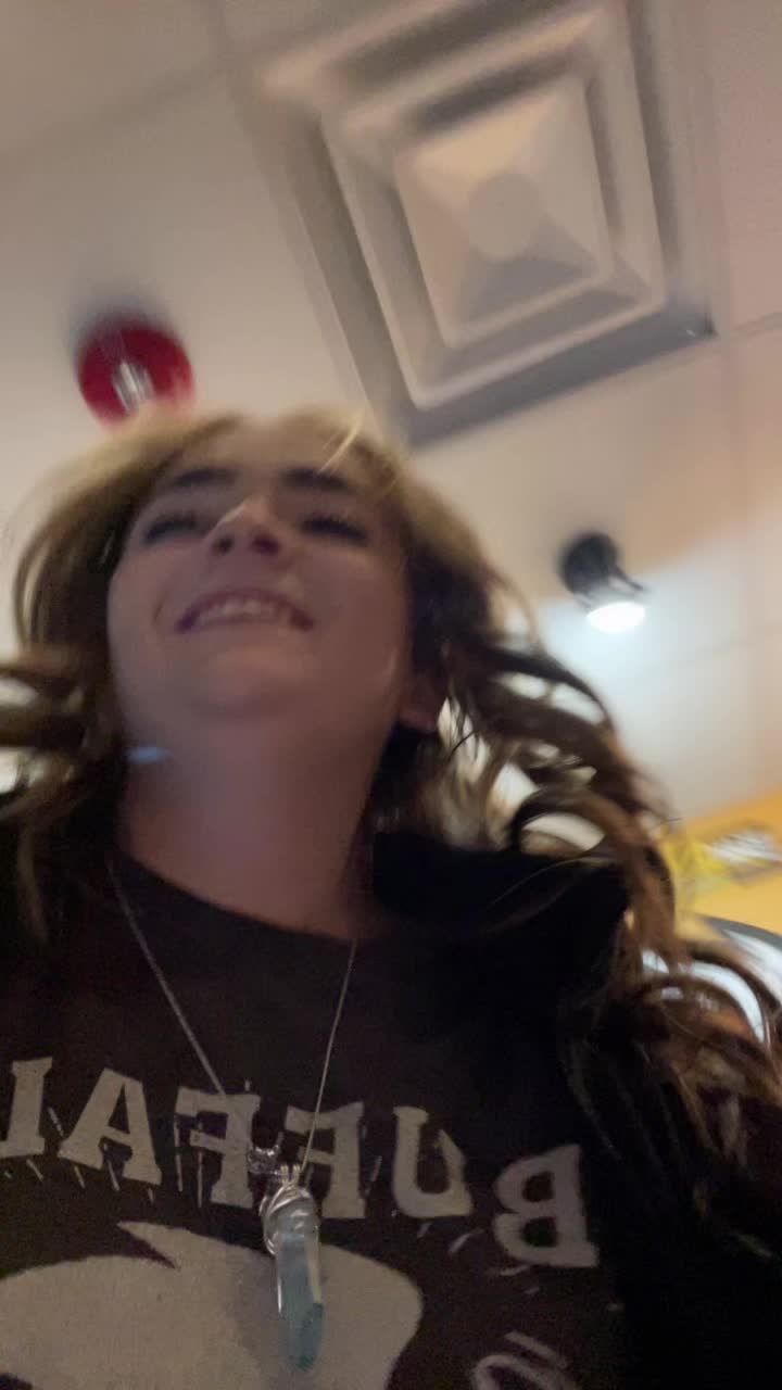 @Ang