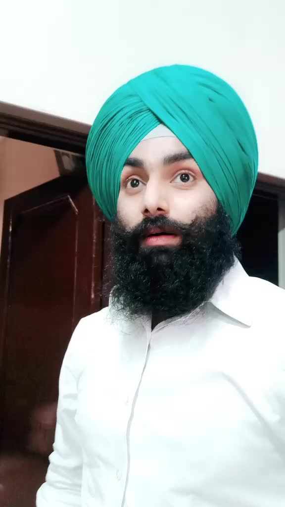 @Rajvir singh