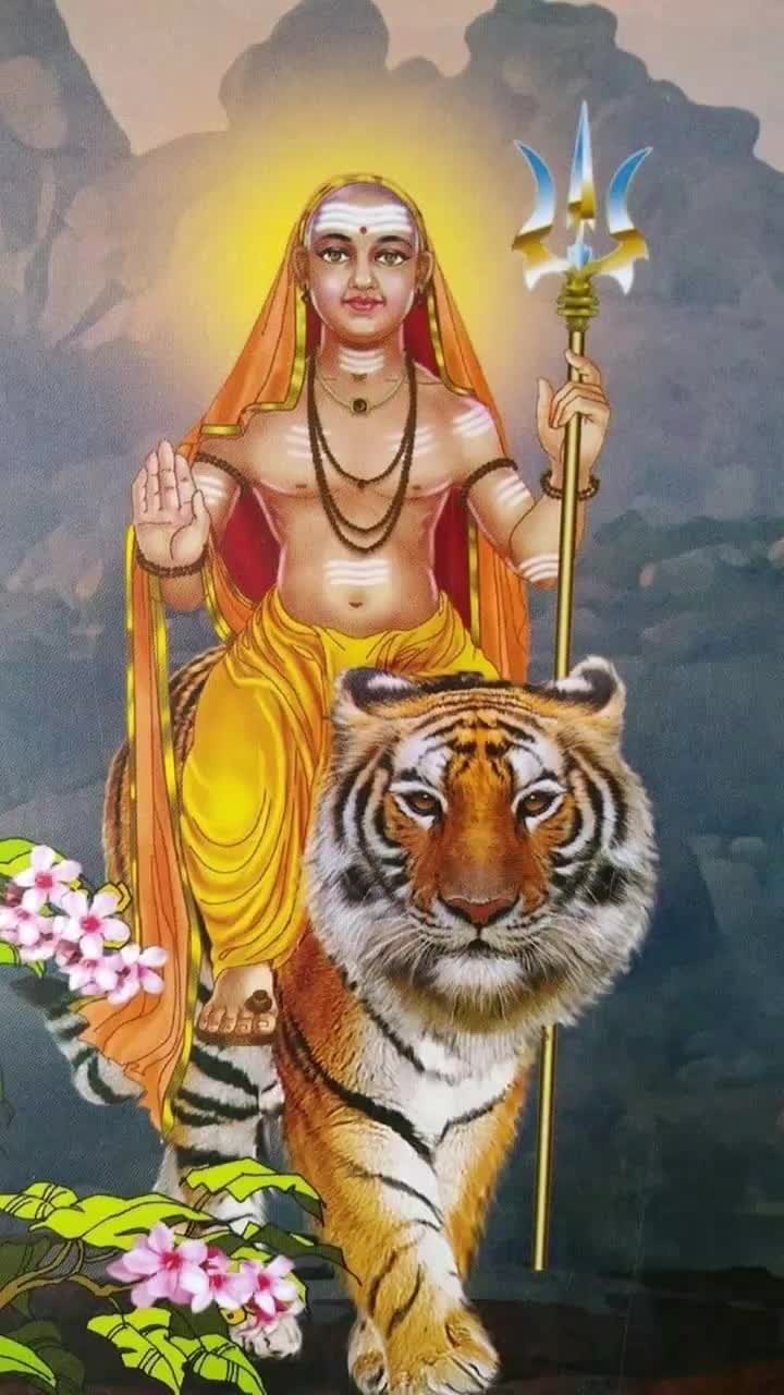 @ಕುರುಬಾಸ್
