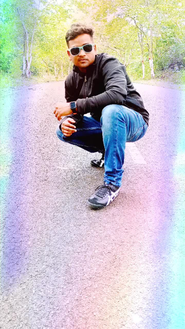 @Anilkumar