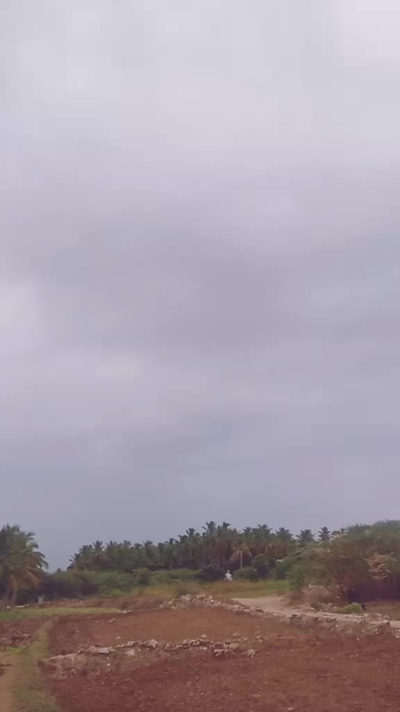 @manikaruna