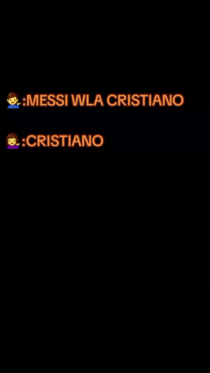 @RONALDO IS G.A.O.T ๐ง ๐