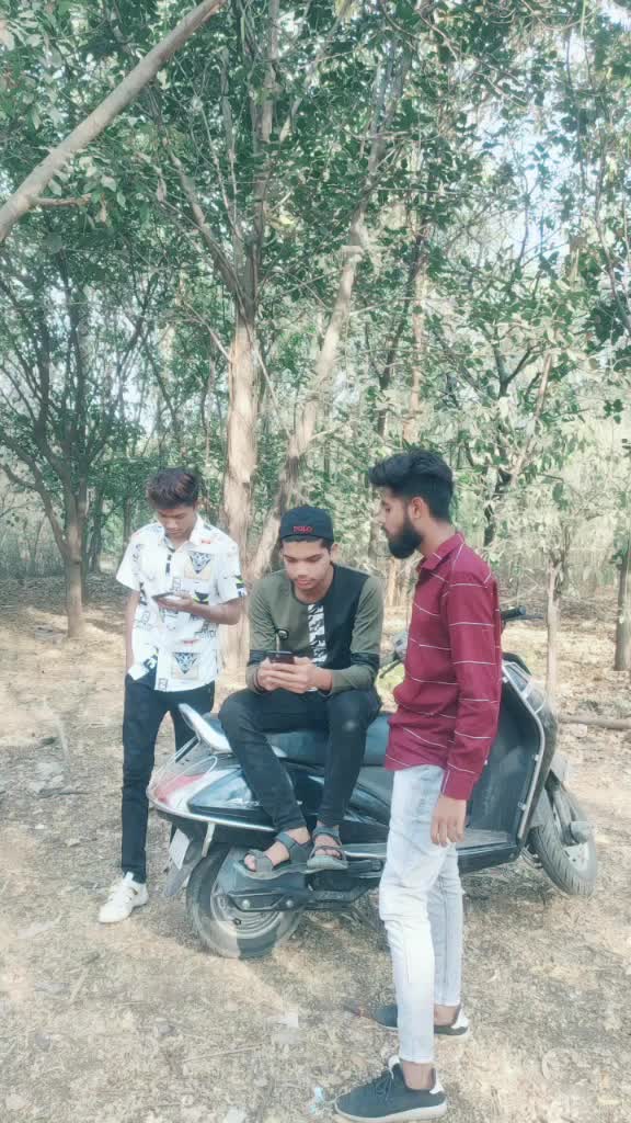 @mitesh_ramanuj