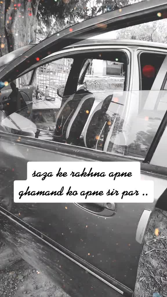@Mritunjay Dixit