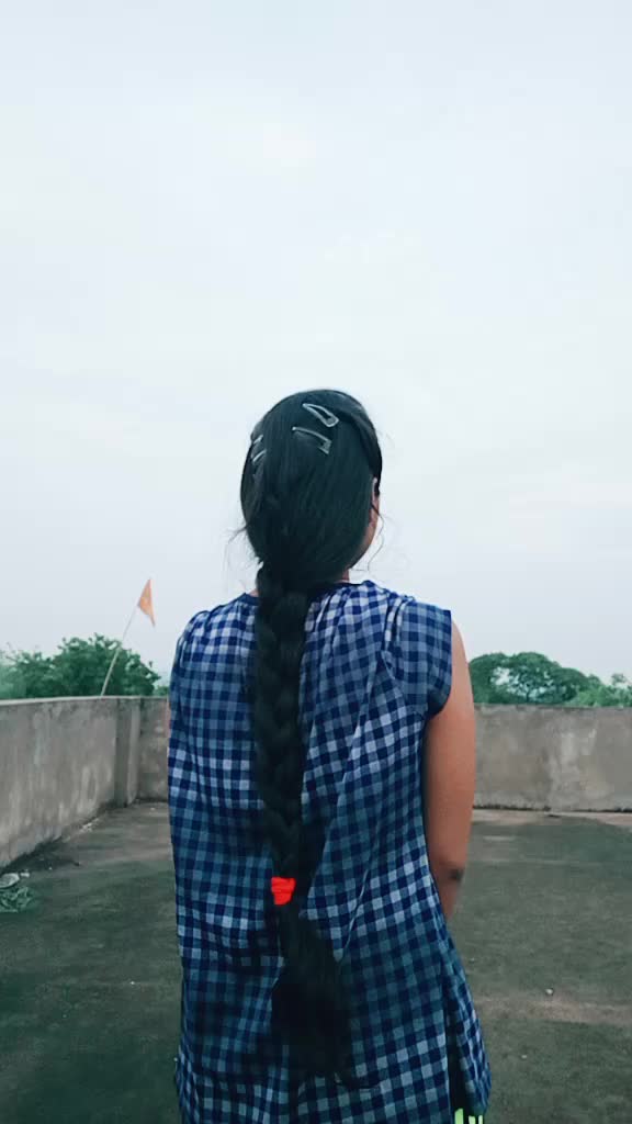 @Divya Mahto