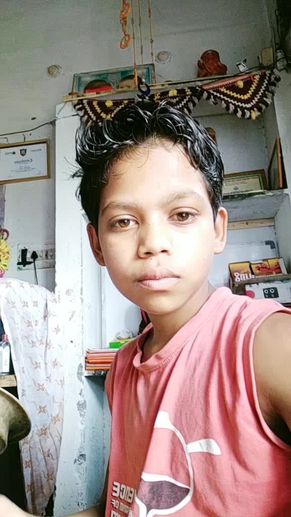 @Chainsa Yadav