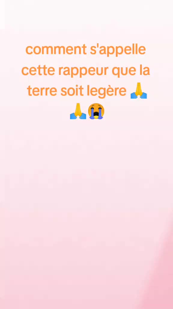 @megawesh1