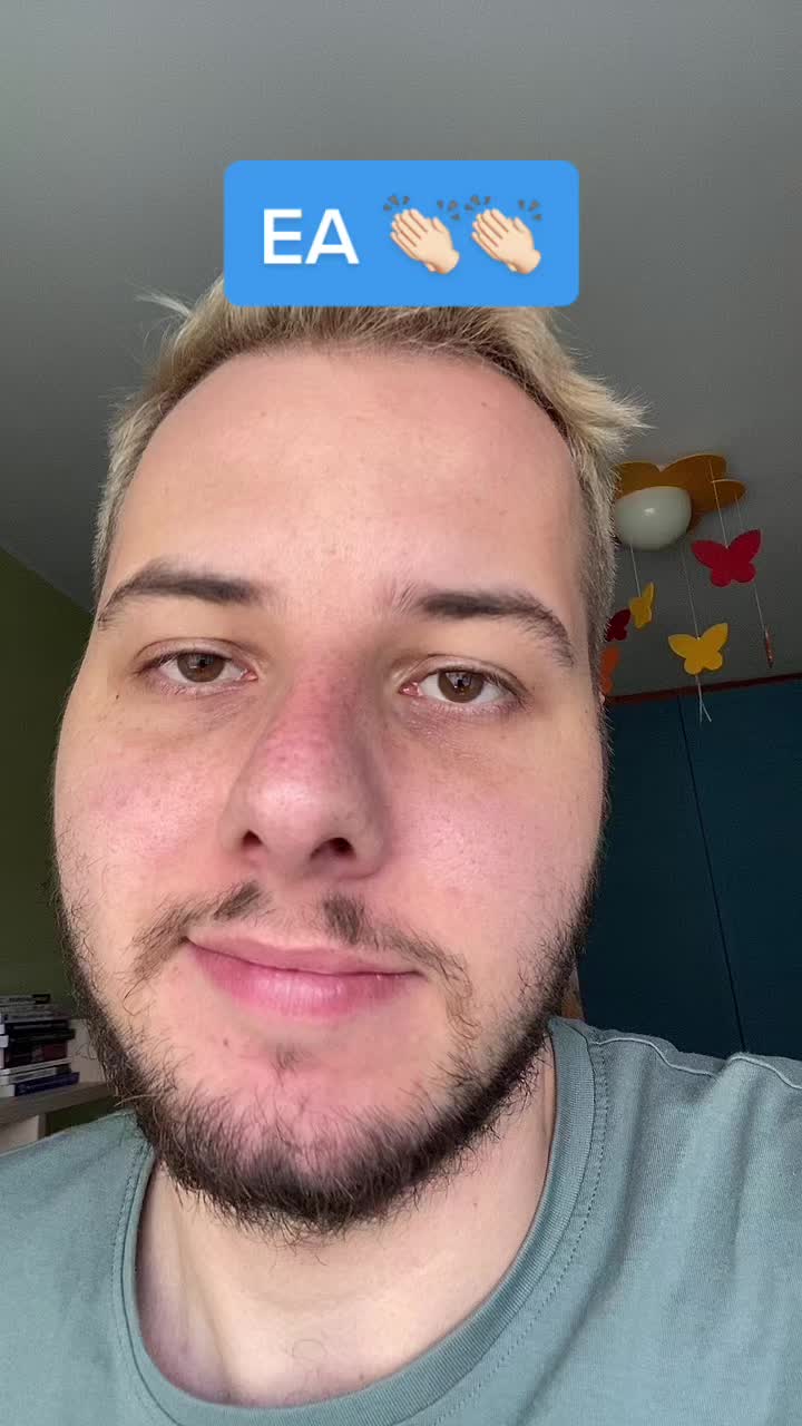 @Niech FIFA będzie z tobą