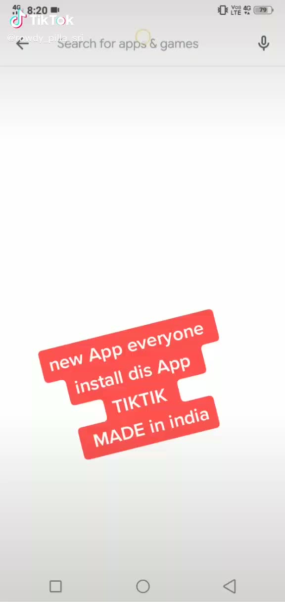 @user74976325034