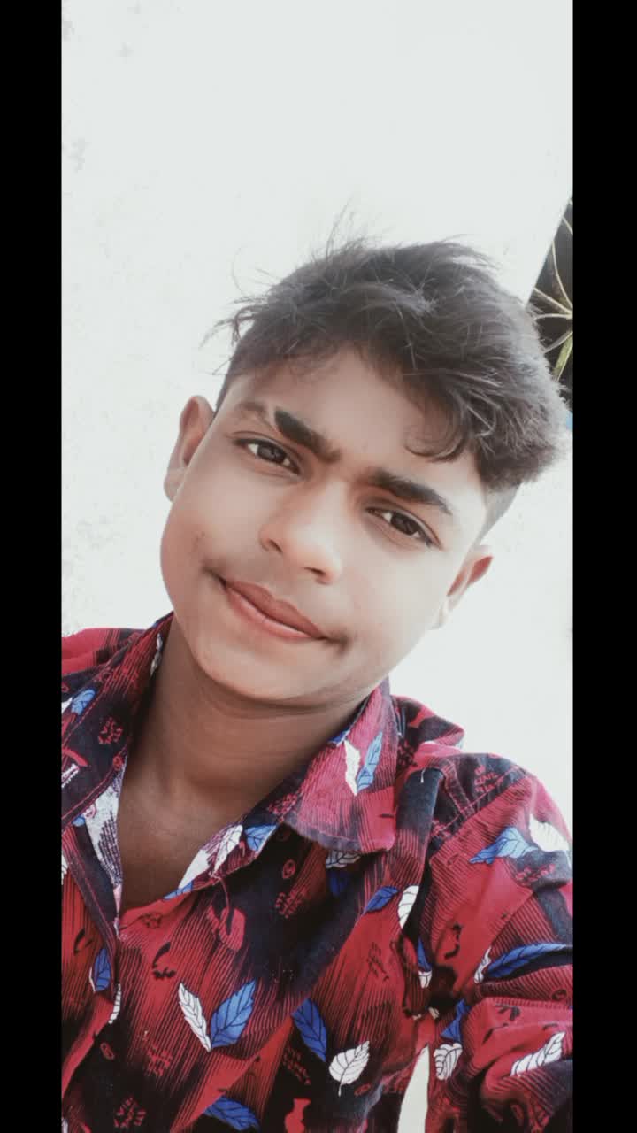 @rowdy boy..Devendhar