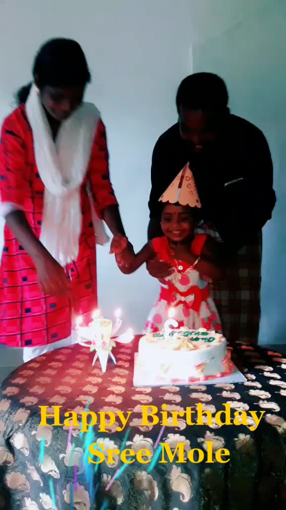 @AlluPadmakumar Soman