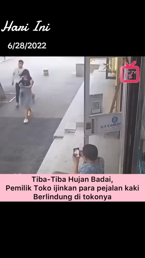 @Aisa Suhaimi ๐ฎ๐ฉ๐ฒ๐พ