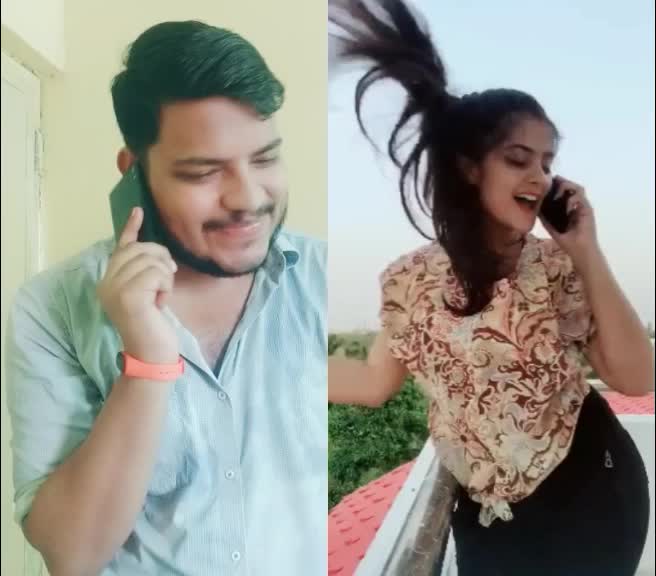 @TEAMRJ🔥