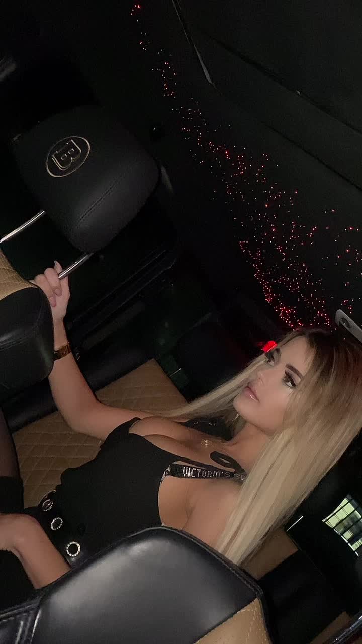 @Justyna Elżbieta Jałowiecka