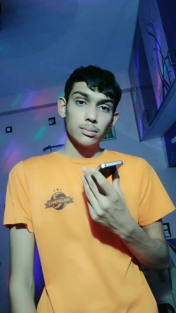 @_crazy_patidar_