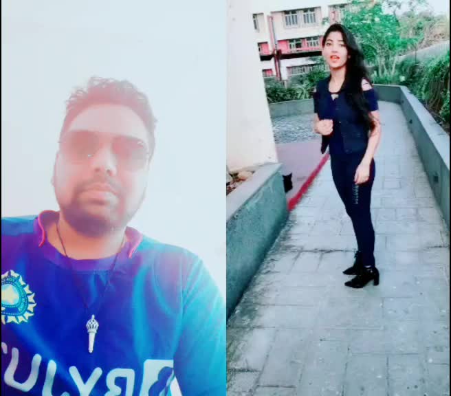 @Meena_Tiger